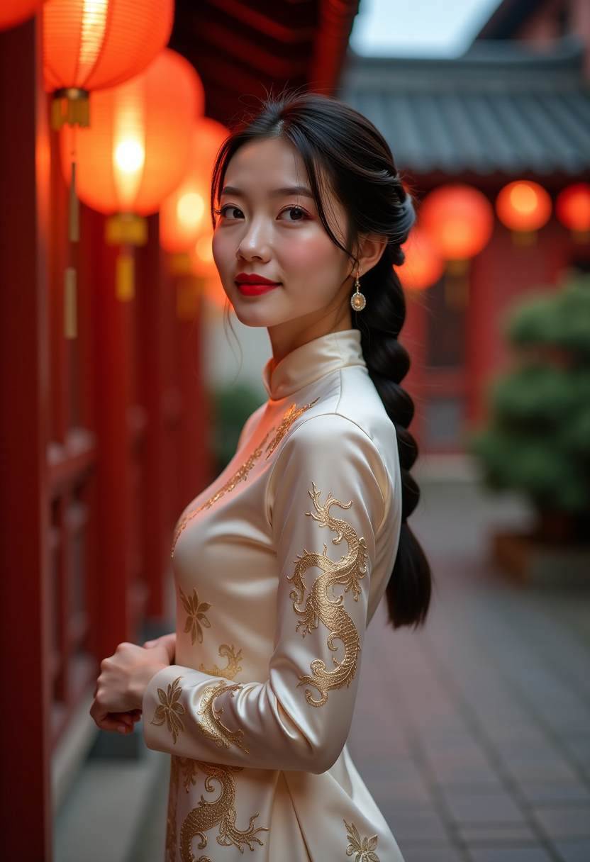 混凝土之恋 海报